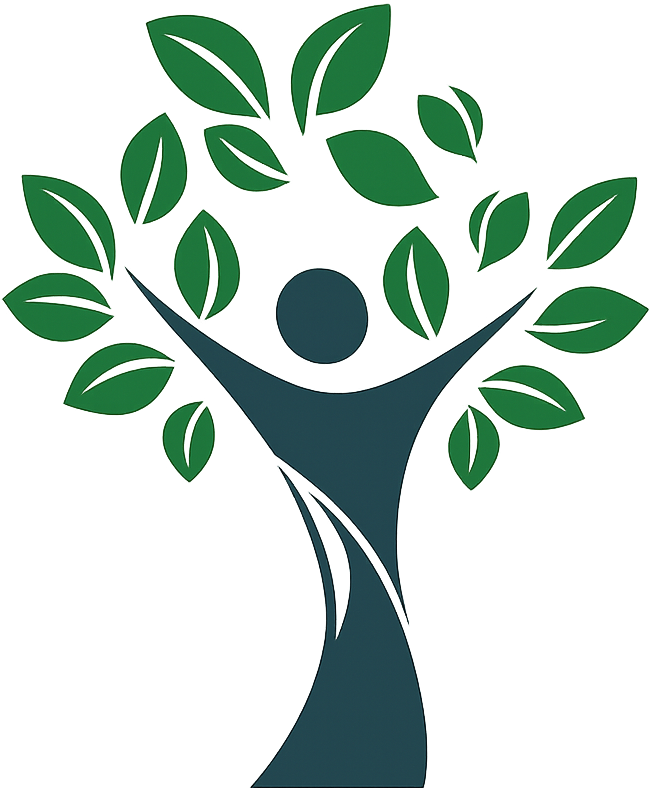 Gesundheitspraxis Kathrin Epting Logo